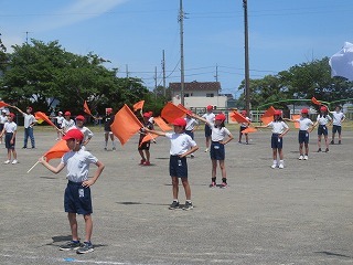 IMG_4729.jpg