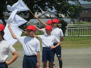 IMG_4731.jpg