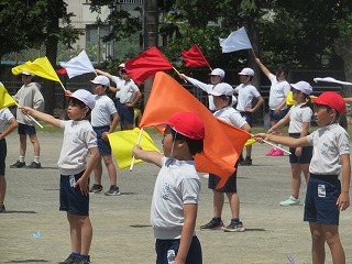 IMG_4732.jpg