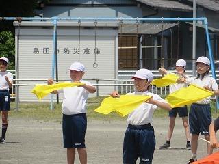 IMG_4734.jpg