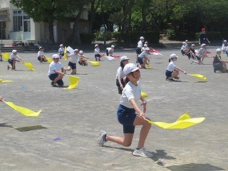 IMG_4738.jpg