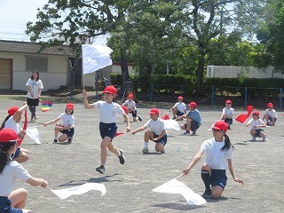 IMG_4739.jpg