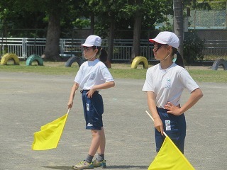 IMG_4741.jpg