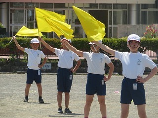 IMG_4744.jpg
