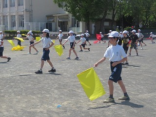 IMG_4745.jpg