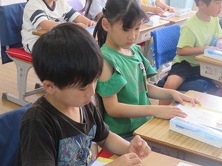 IMG_4751.jpg