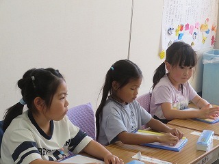 IMG_4753.jpg