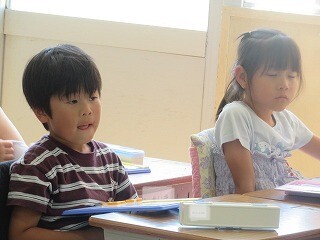 IMG_4760.jpg