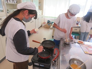 IMG_4762.jpg