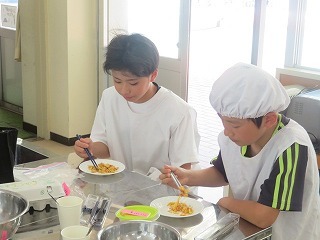 IMG_4763.jpg