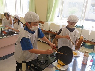 IMG_4764.jpg