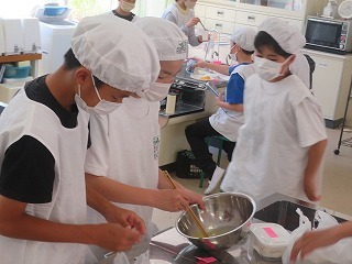 IMG_4765.jpg