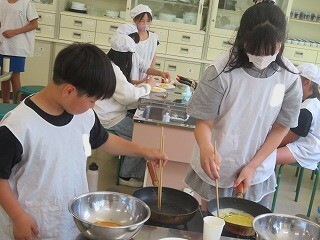 IMG_4767.jpg