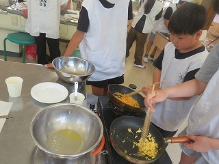 IMG_4768.jpg