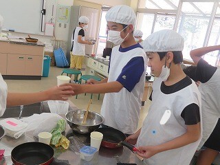 IMG_4773.jpg
