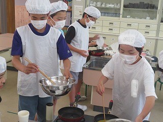 IMG_4774.jpg