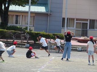 IMG_4777.jpg
