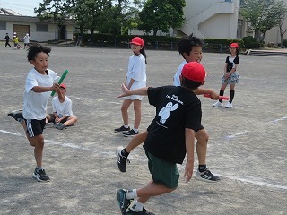IMG_4778.jpg
