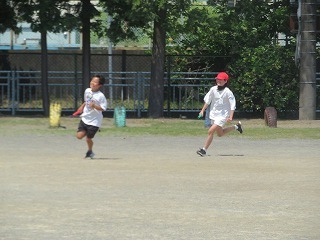 IMG_4779.jpg