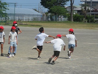 IMG_4780.jpg