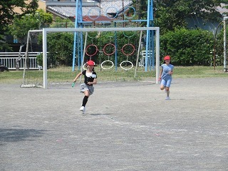 IMG_4781.jpg