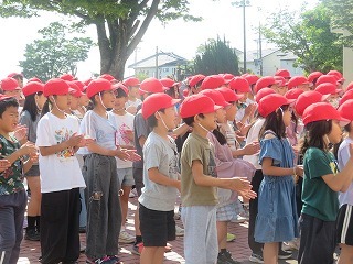 IMG_4786.jpg