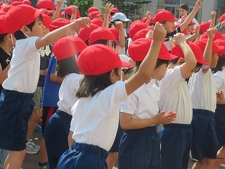 IMG_4787.jpg