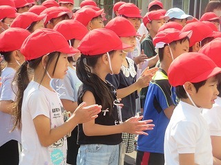 IMG_4789.jpg