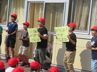 IMG_4790.jpg