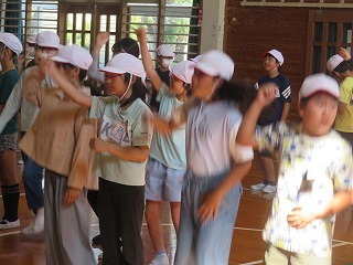 IMG_4792.jpg