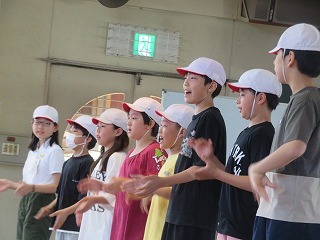 IMG_4793.jpg
