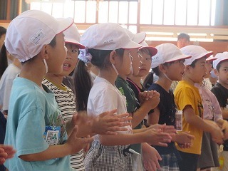 IMG_4794.jpg