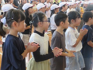 IMG_4795.jpg