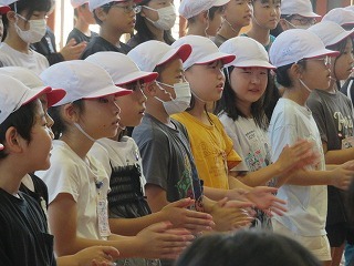 IMG_4796.jpg