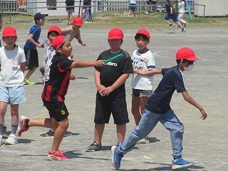 IMG_4797.jpg
