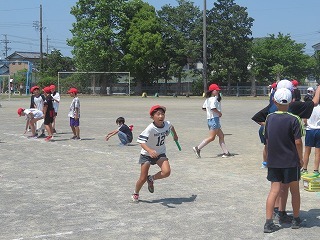 IMG_4798.jpg
