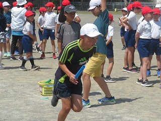 IMG_4799.jpg