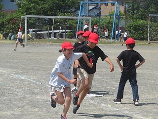 IMG_4800.jpg