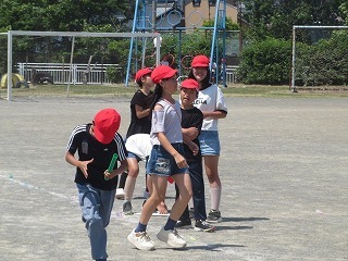 IMG_4801.jpg
