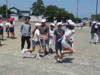 IMG_4802.jpg