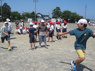 IMG_4803.jpg