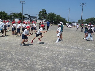 IMG_4804.jpg