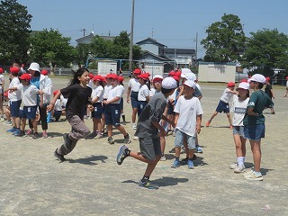 IMG_4806.jpg
