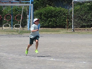 IMG_4810.jpg