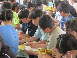 IMG_4840.jpg