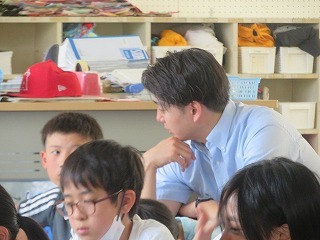 IMG_4844.jpg