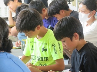 IMG_4846.jpg