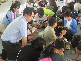 IMG_4849.jpg
