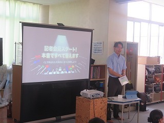 IMG_4850.jpg