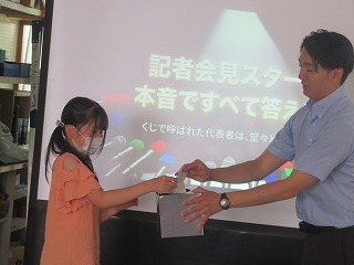 IMG_4852.jpg